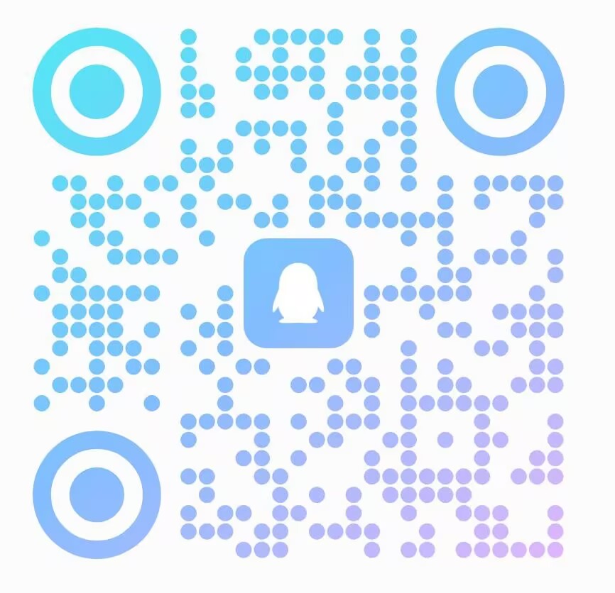 扫码加QQ售后1群-向往云端-小万工作室荣誉出品的社区论坛