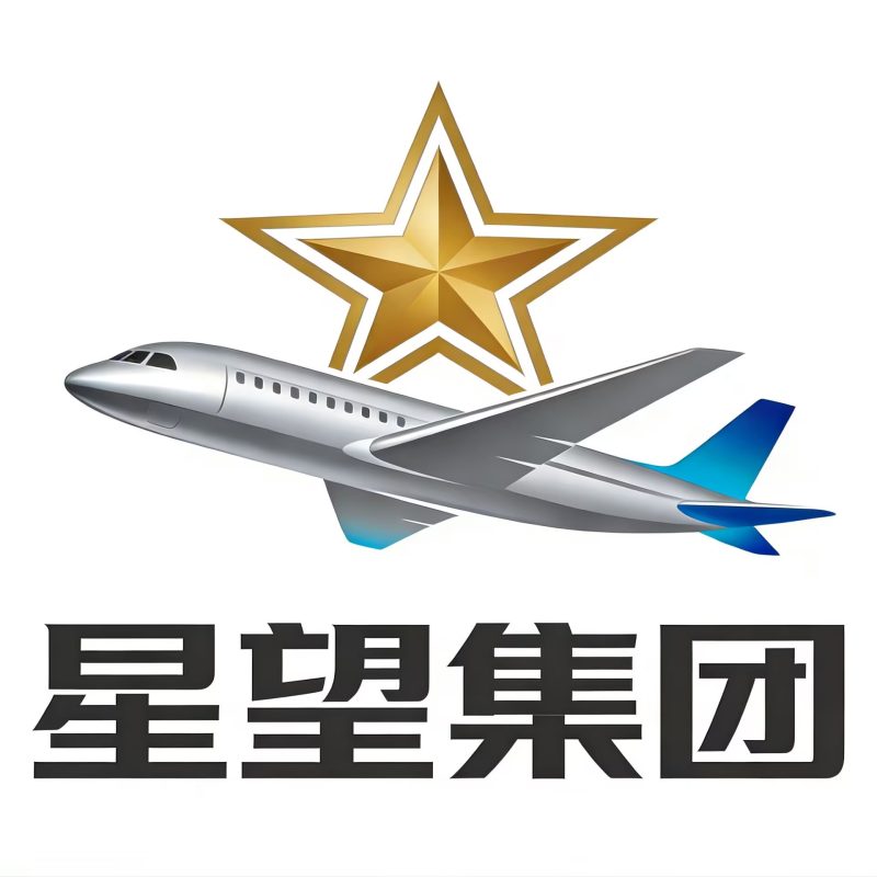 虚拟星望集团-向往云端-小万工作室荣誉出品的社区论坛