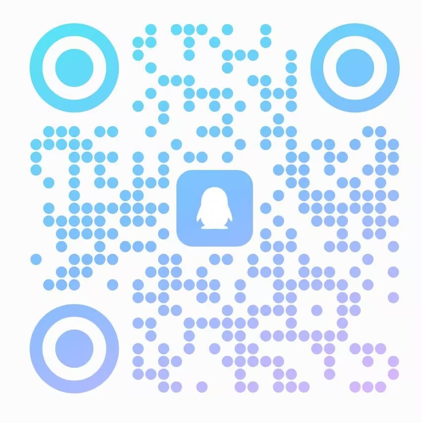 扫码加QQ售后2群-向往云端-小万工作室荣誉出品的社区论坛