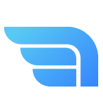 论坛版块分类  官方发布-向往云端-小万工作室荣誉出品的社区论坛